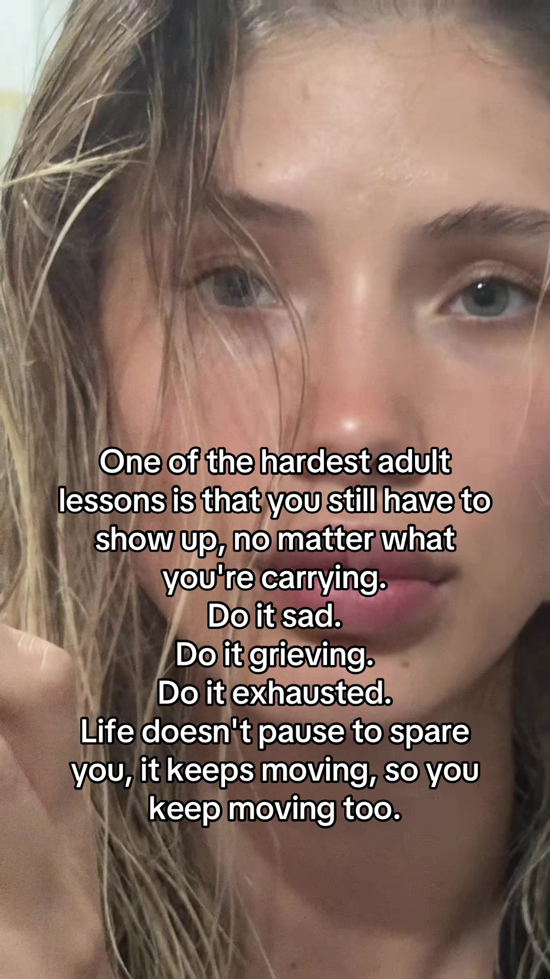 @Nita Krasniqi