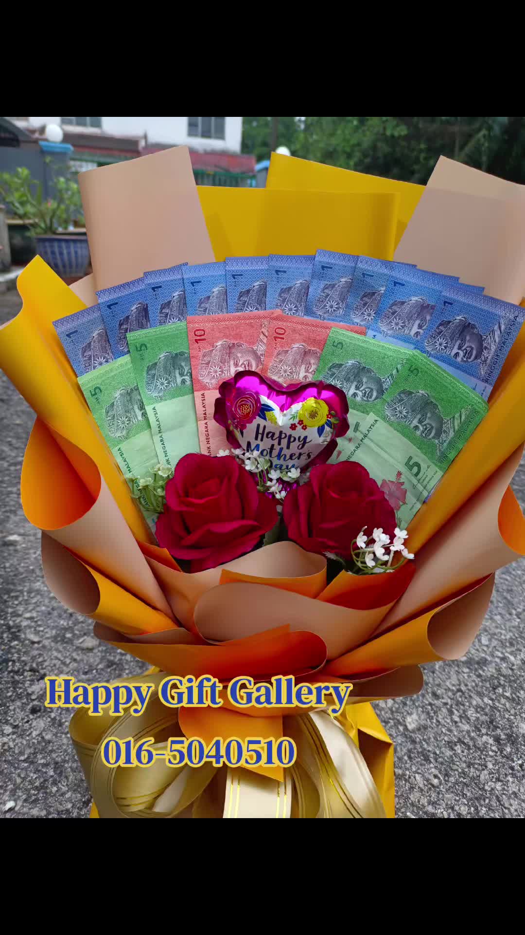 @FaceBook : Happy Gift Gallery
