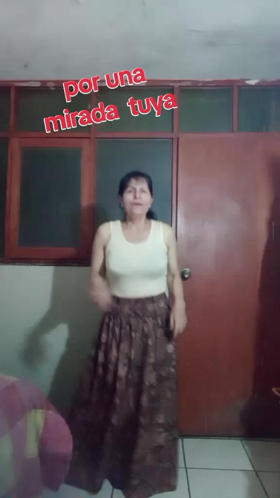@domisalas_jimenez