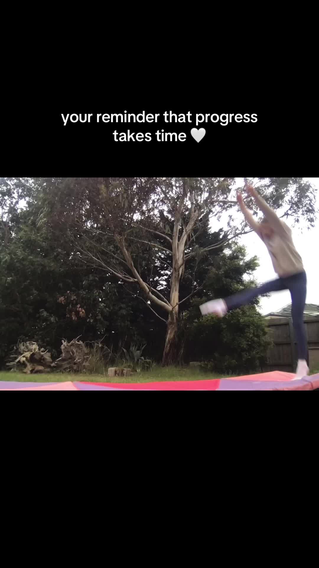 @0lilydance