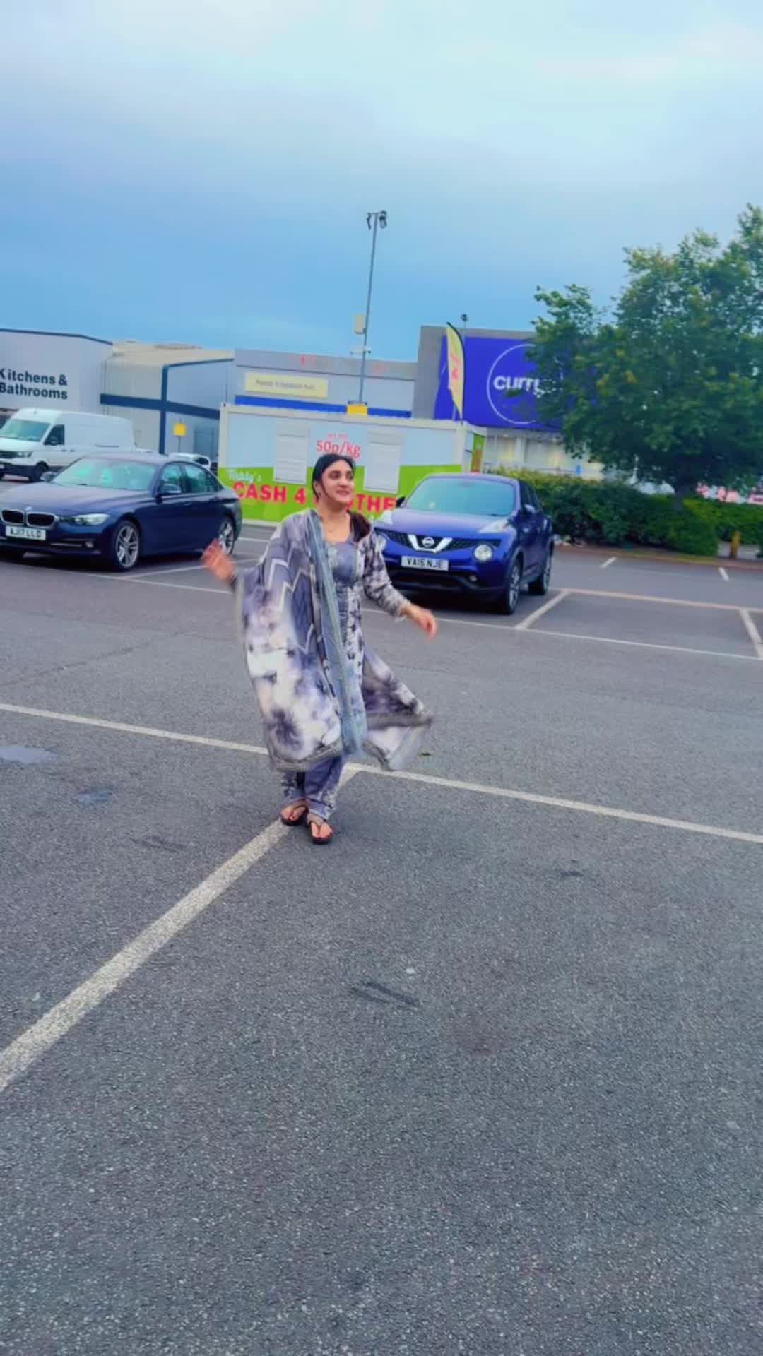 @Motto Kaur