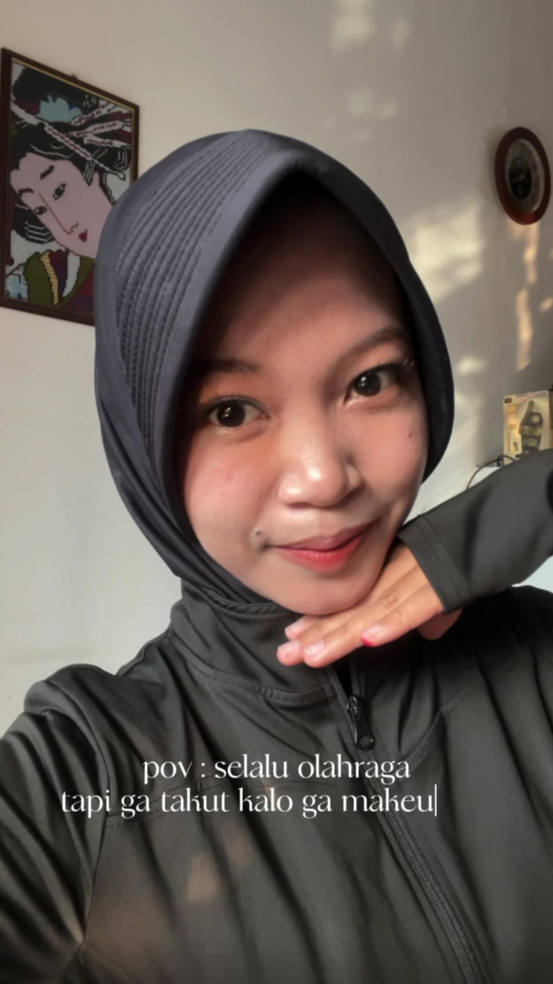 @ulan disini