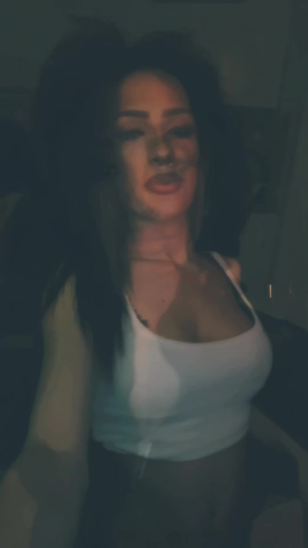 @Tchquita.Cinderela05.05