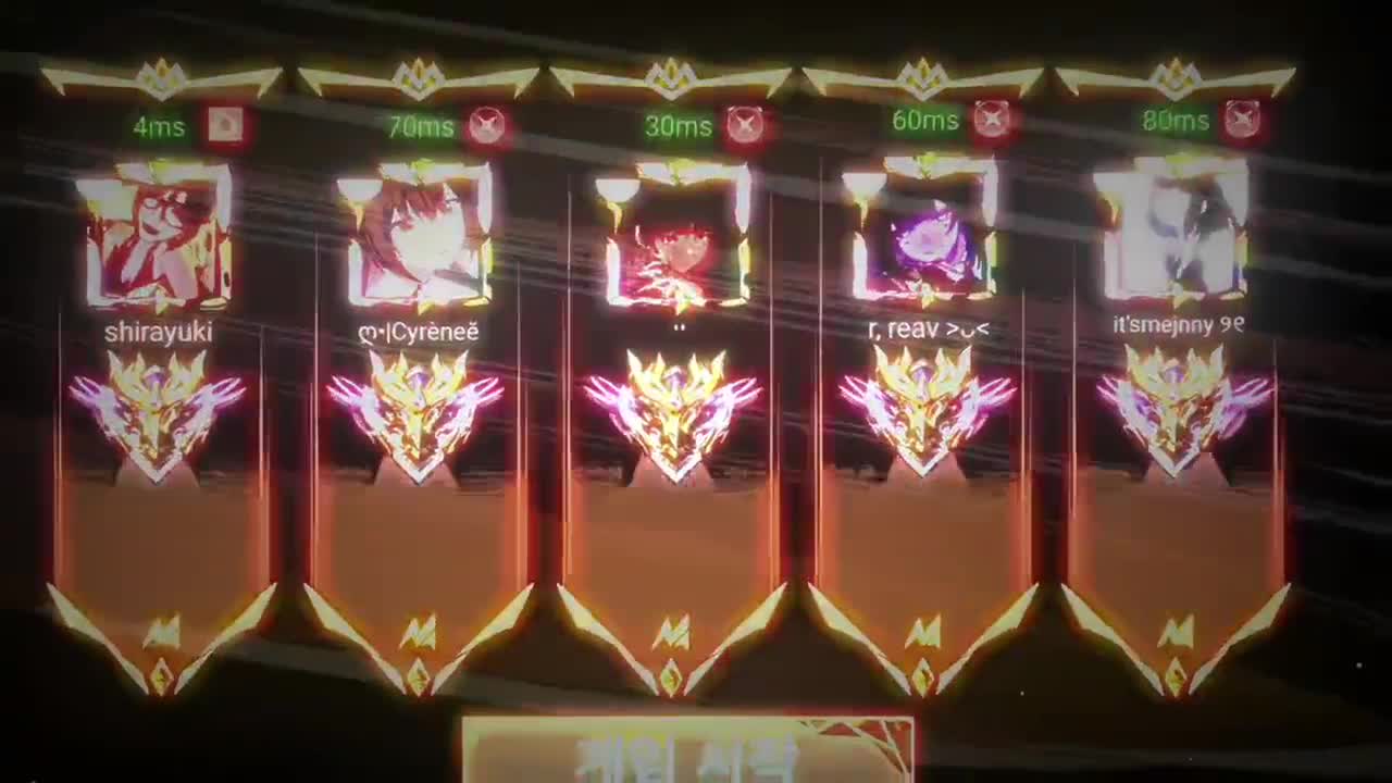 @✨