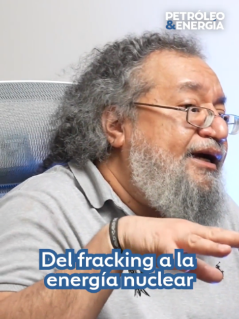 @petroleoyenergia