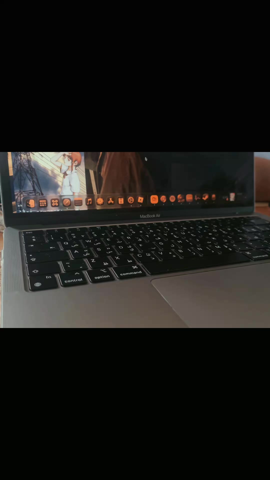 @mawmao