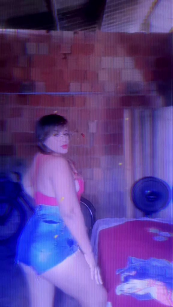 @benedita Sousa Martins