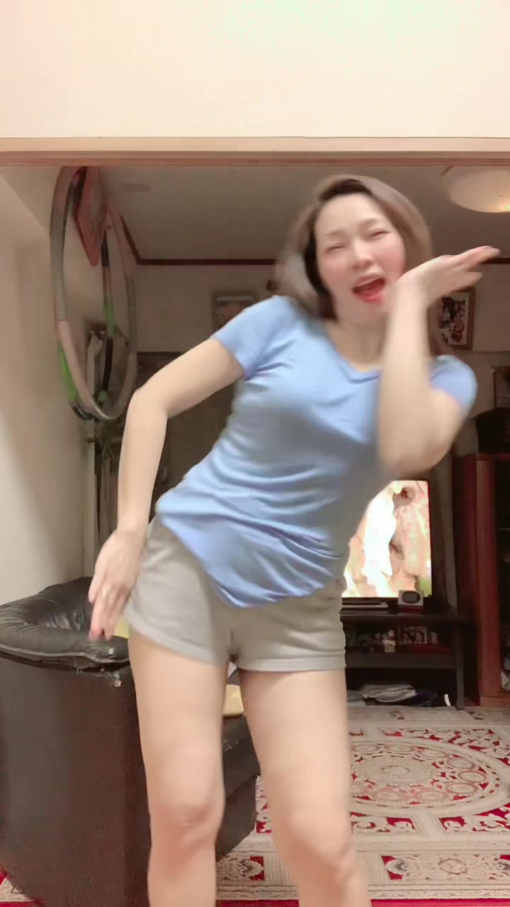 @Virgo91🇵🇭🇯🇵