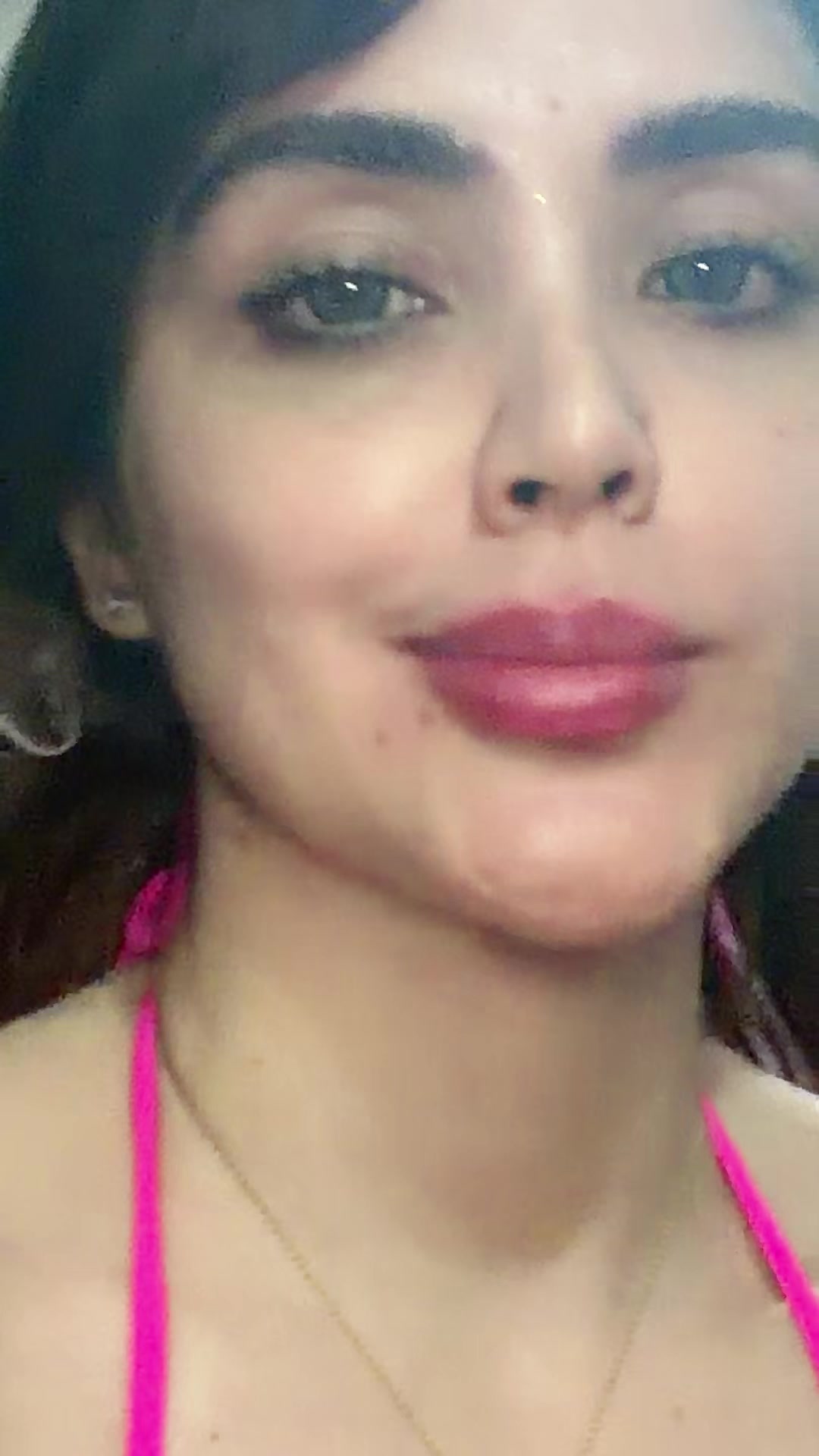 @loreniaosoficial