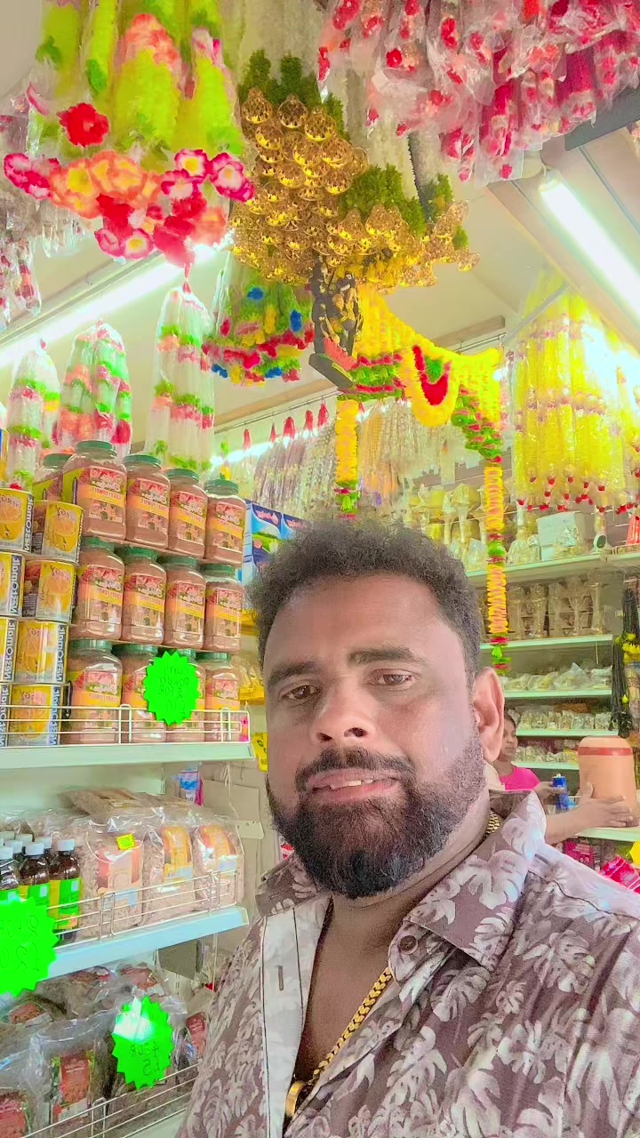 @Sasikumar