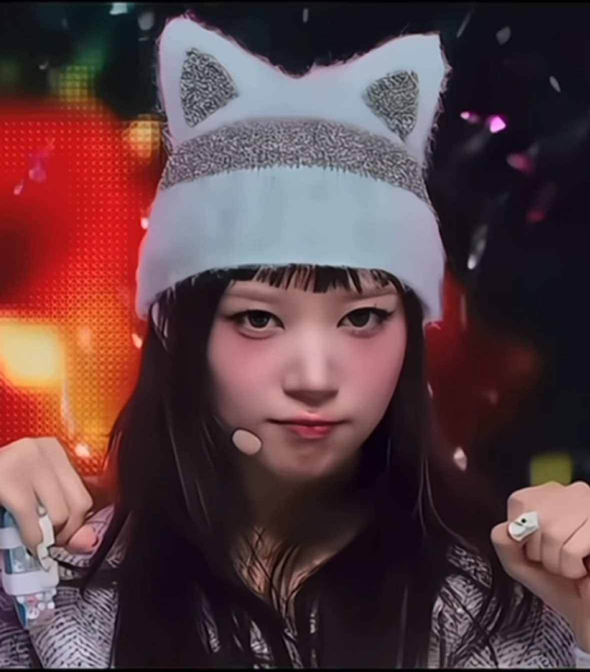 @아이스ྀི