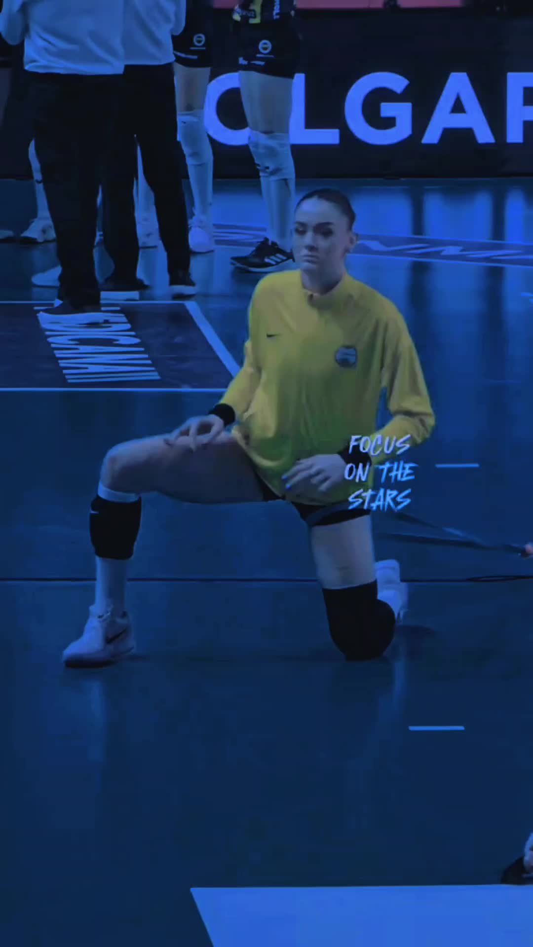 @𝘥𝘸𝘱𝘳𝘢𝘴𝘵𝘺𝘰678