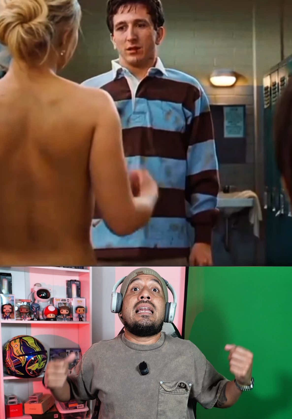 @SoyValeroTips