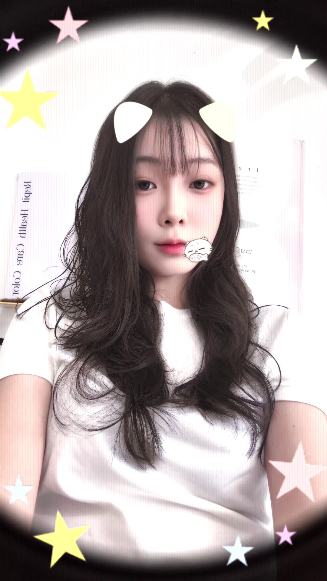 @Sujeong