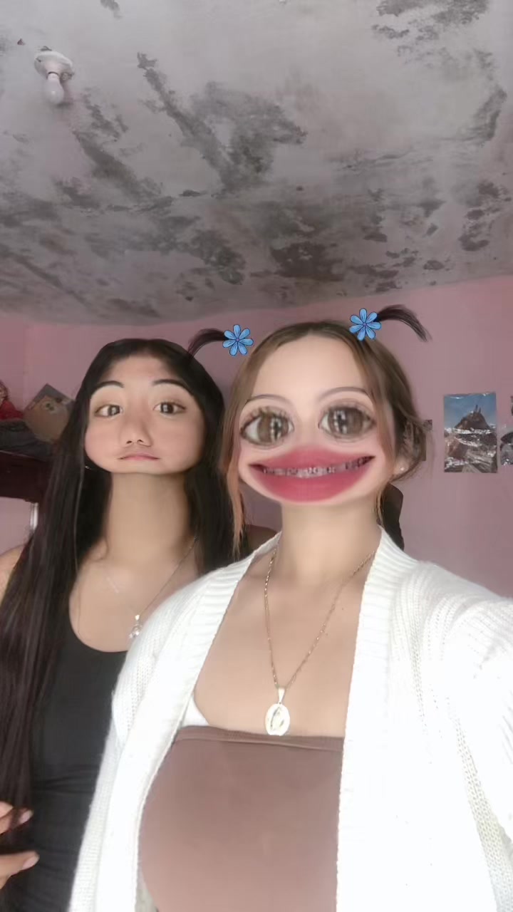 @Yuli JS