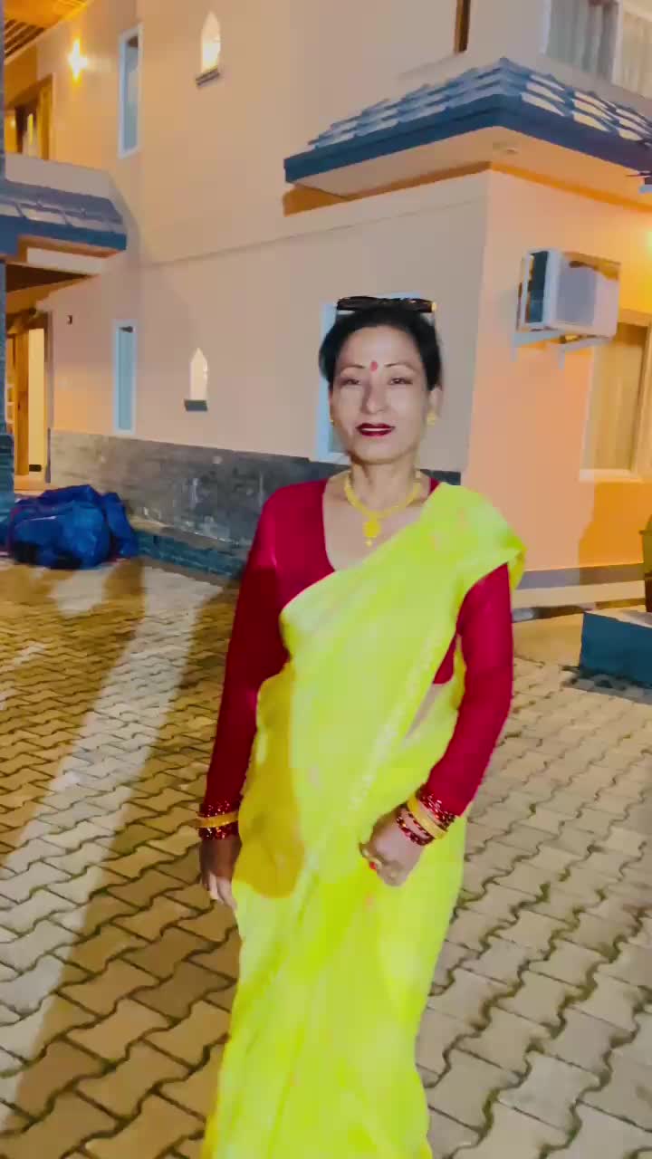@Trishna_malla