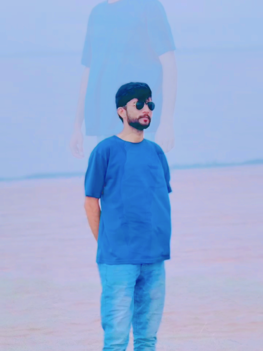 @Usama_ch029