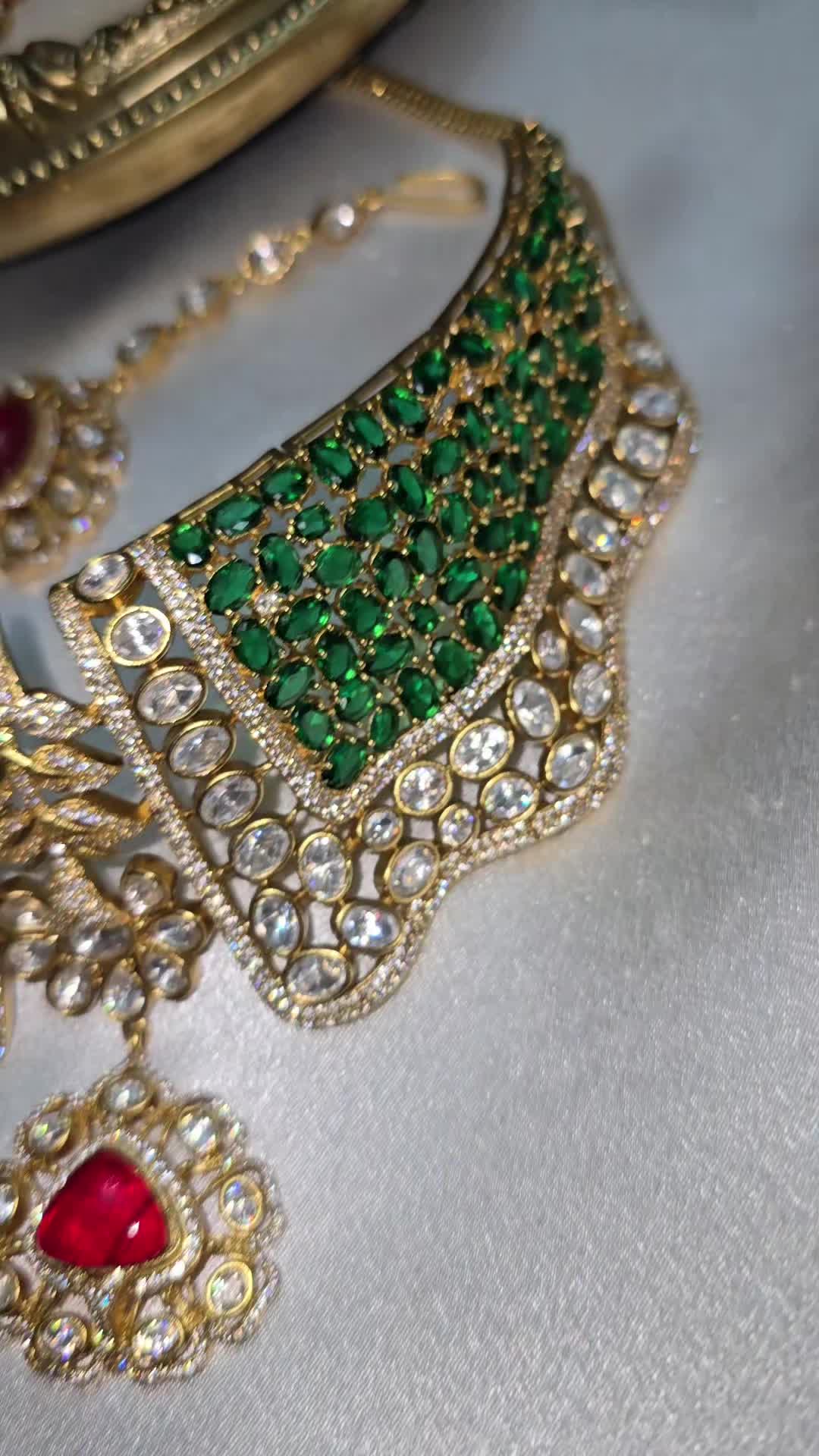 @Kazana Collection