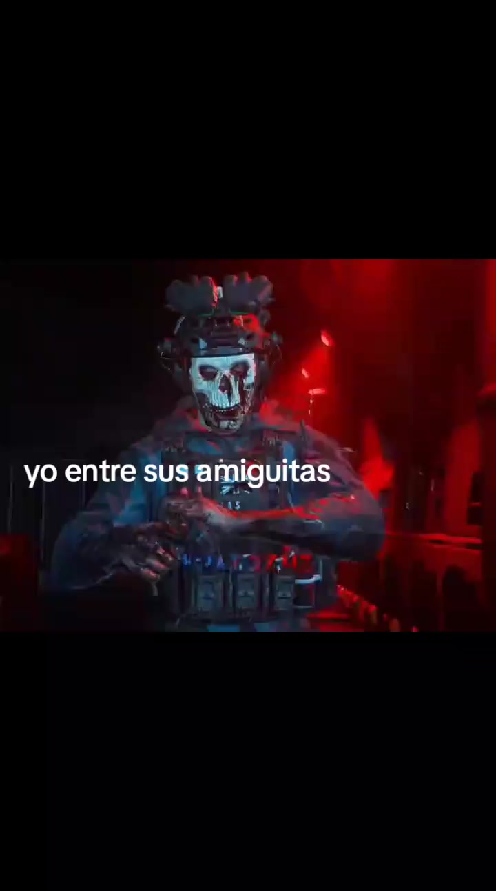 @༒~千ㄥ卂.Ҡ丨ㄒ卂~☠︎╰‿╯👑💓🥴