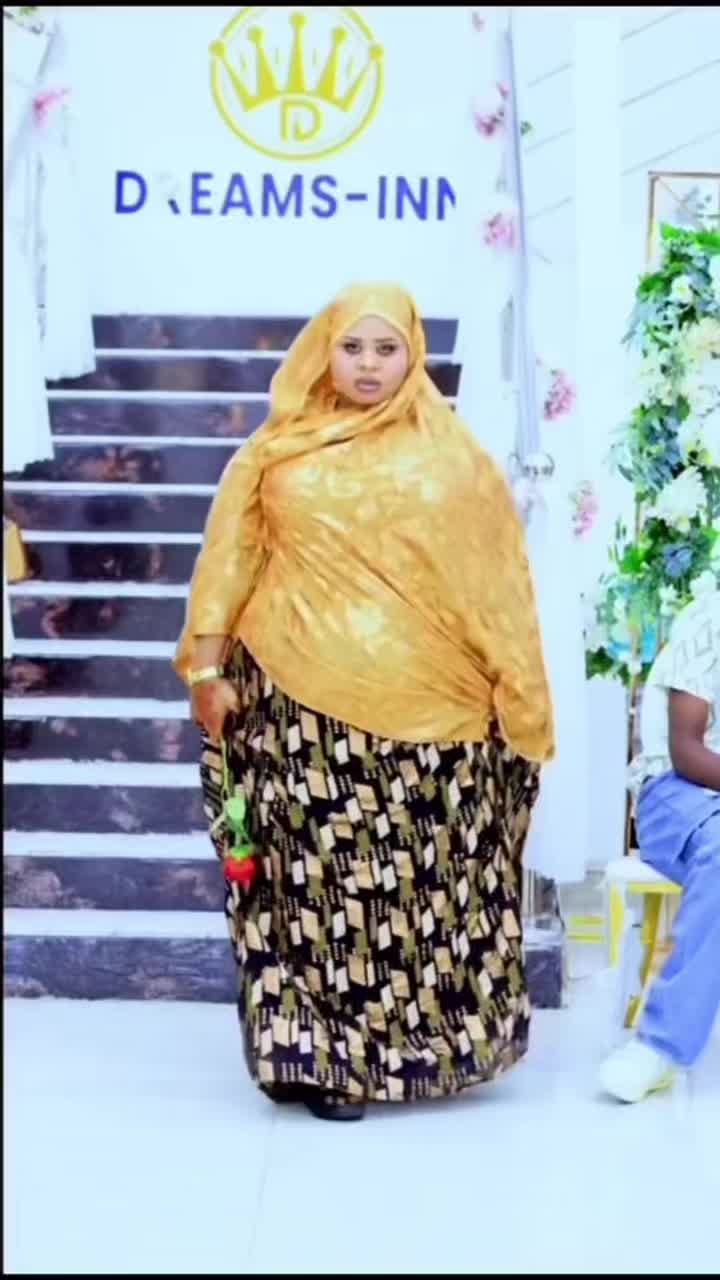 @faatmafaashion