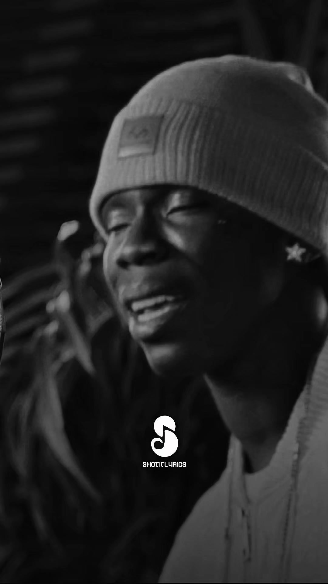 @S H O T I T L Y R I C S
