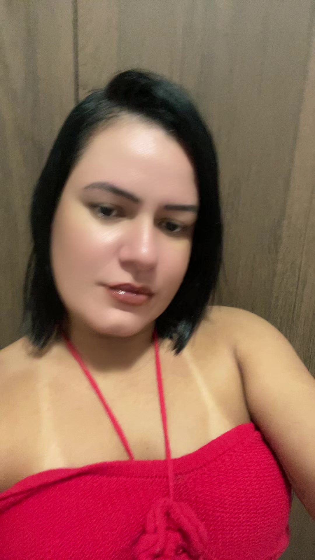 @Tassynha Ribeiro