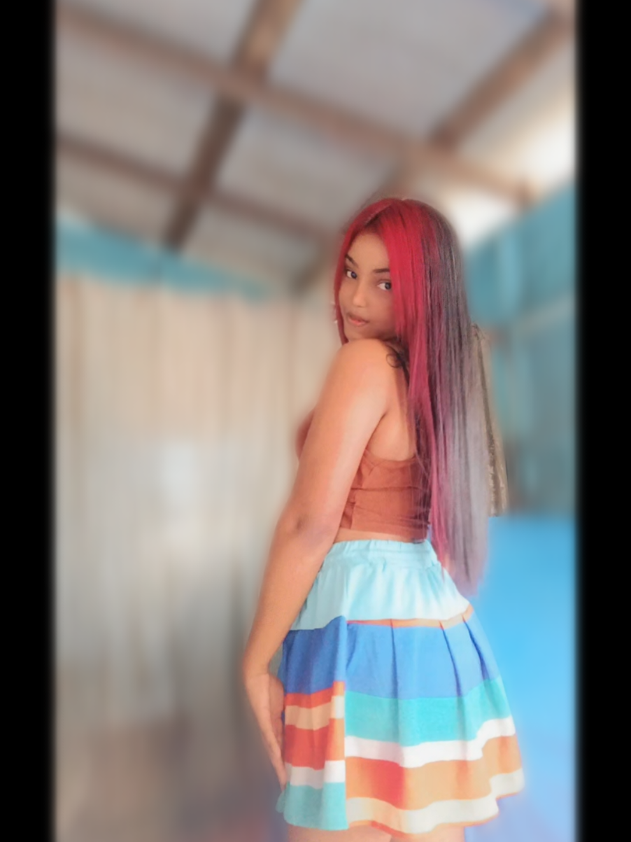 @😈💘~Şhawɗƴ Ãŋisa~💘😈