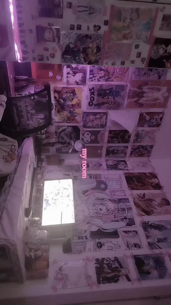 @akira☆~