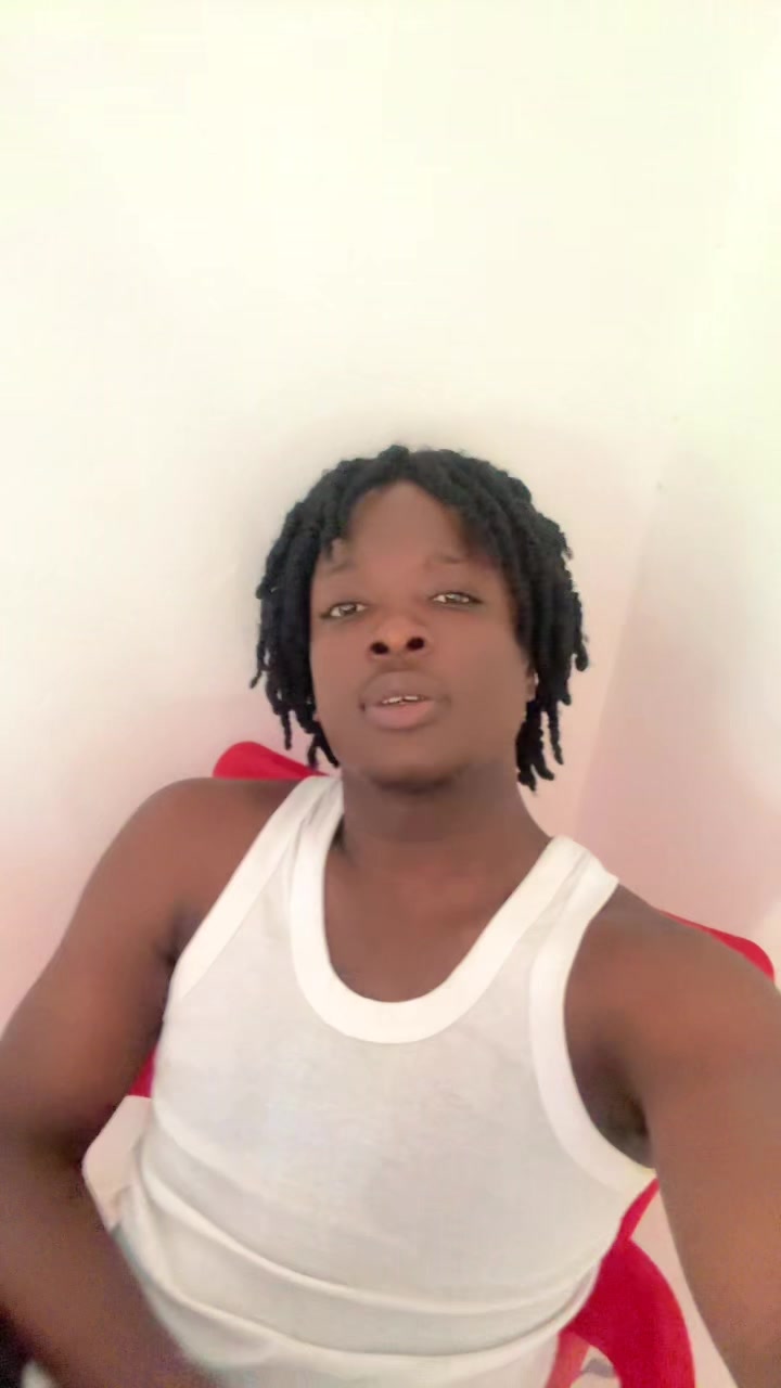 @nbajetli