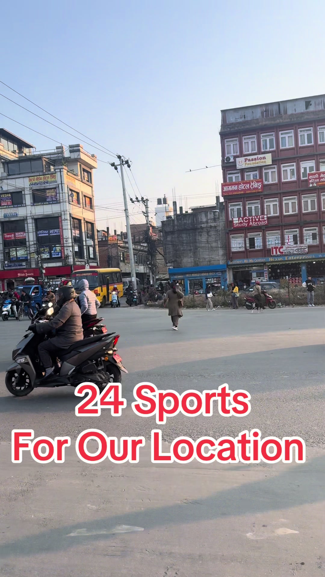 @24Sports 9843087365
