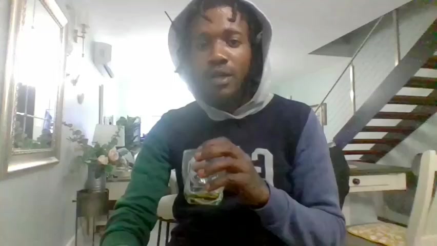 @Cityking01