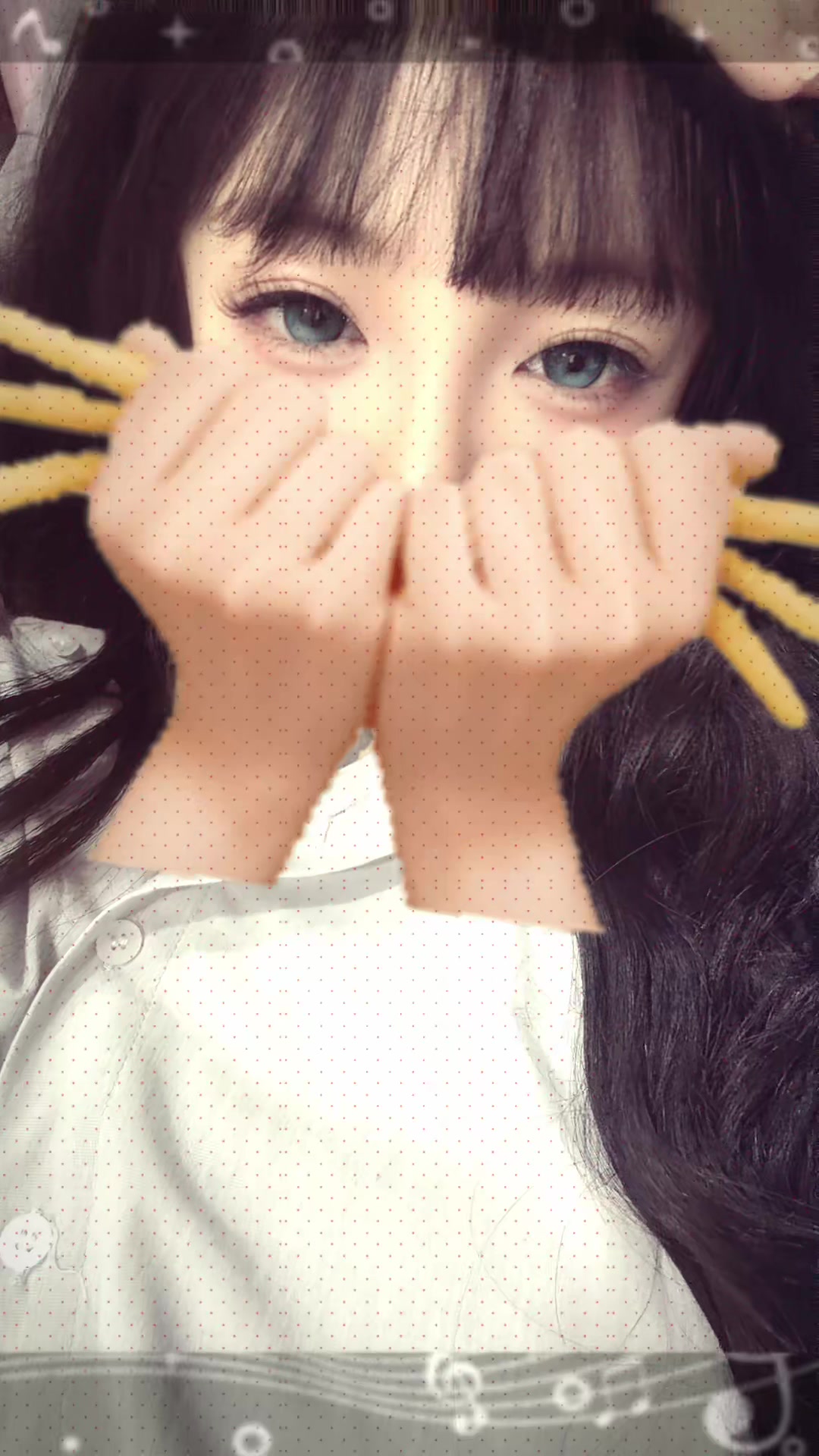 @Sori_official