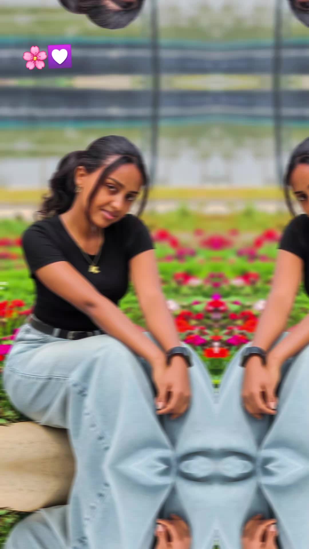 @𝕪𝕖𝕟𝕖11:11🇨🇵🤏