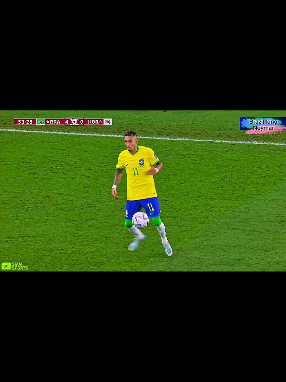 @আই লাভ ব্রাজিল 🇧🇷