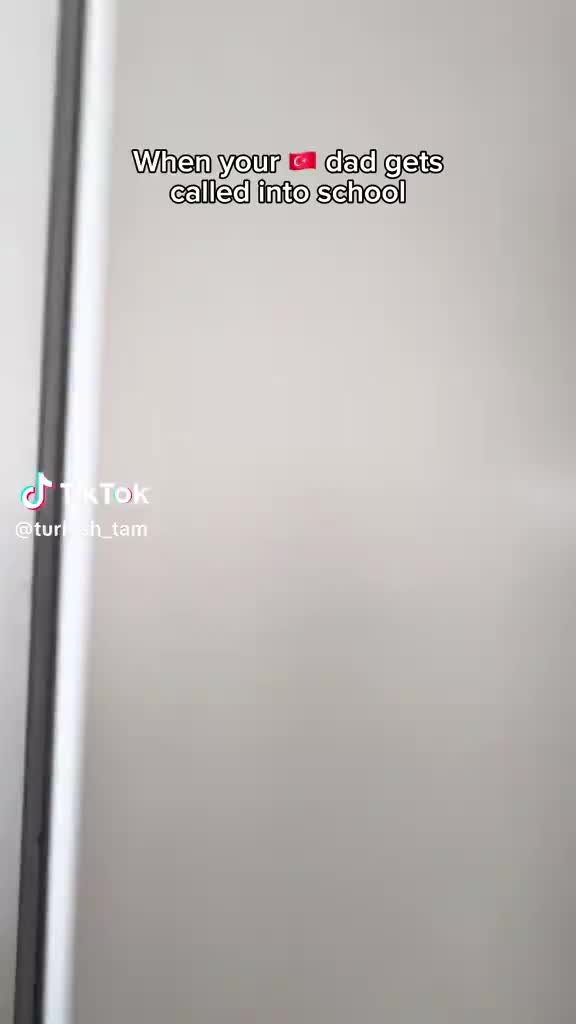 @qaimdinsultan