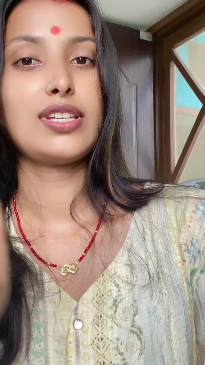 @Rani yadav ❤️