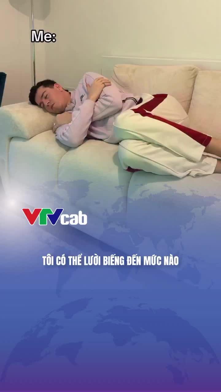 @VTVcab Trending - Giải trí