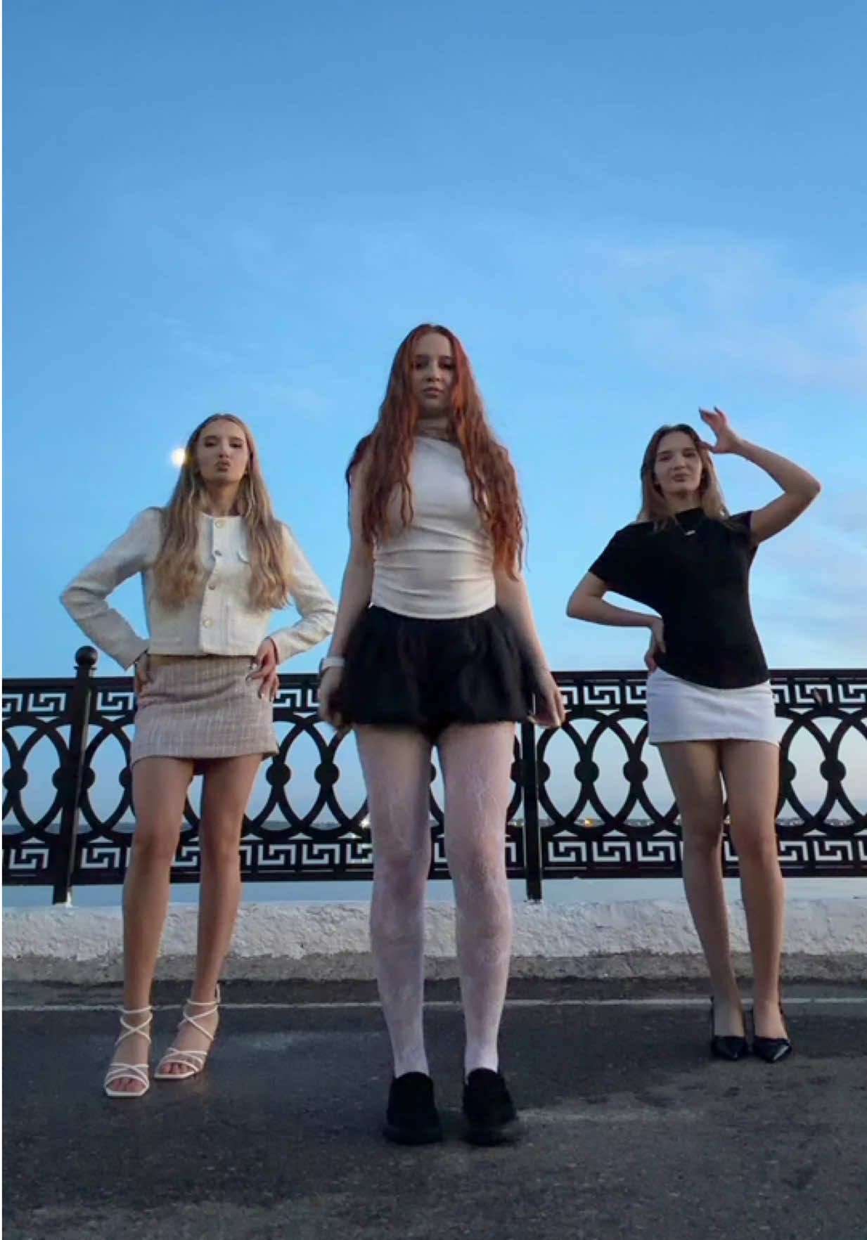 @тгк: Kristall_Girls