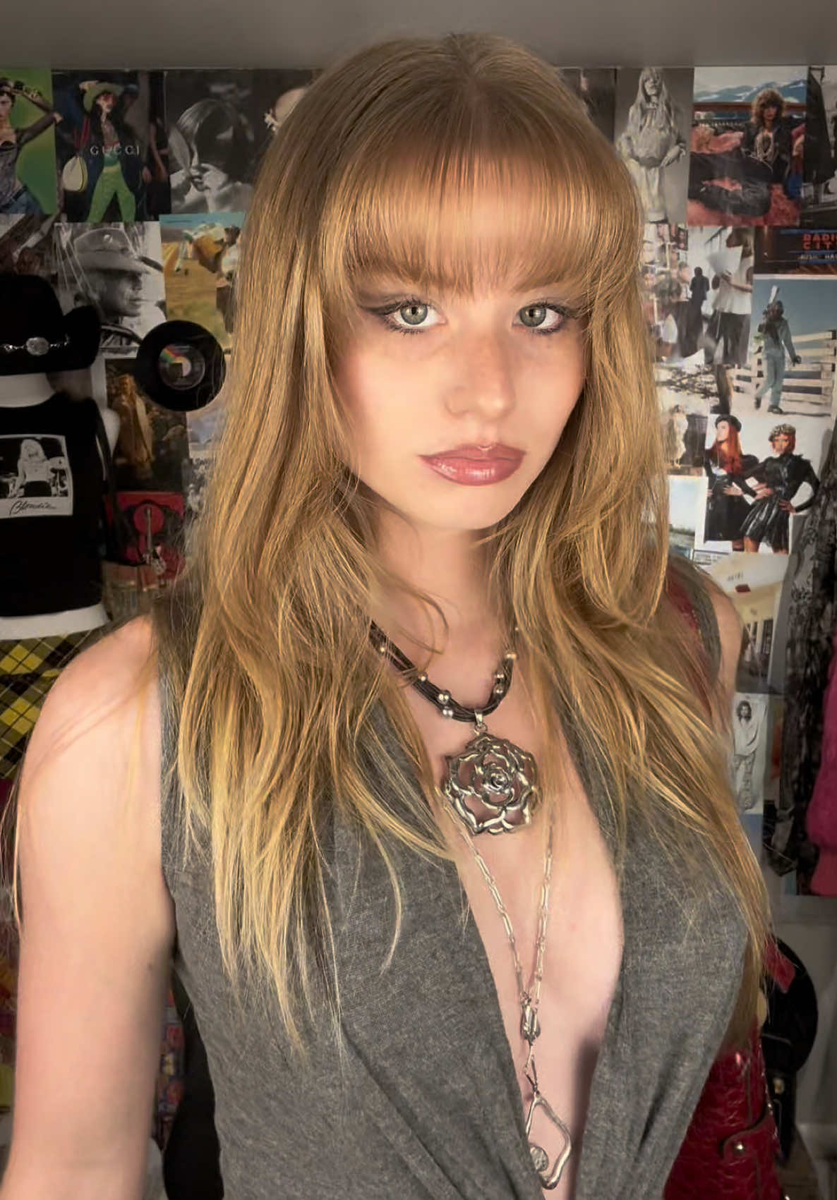 @brennabonene