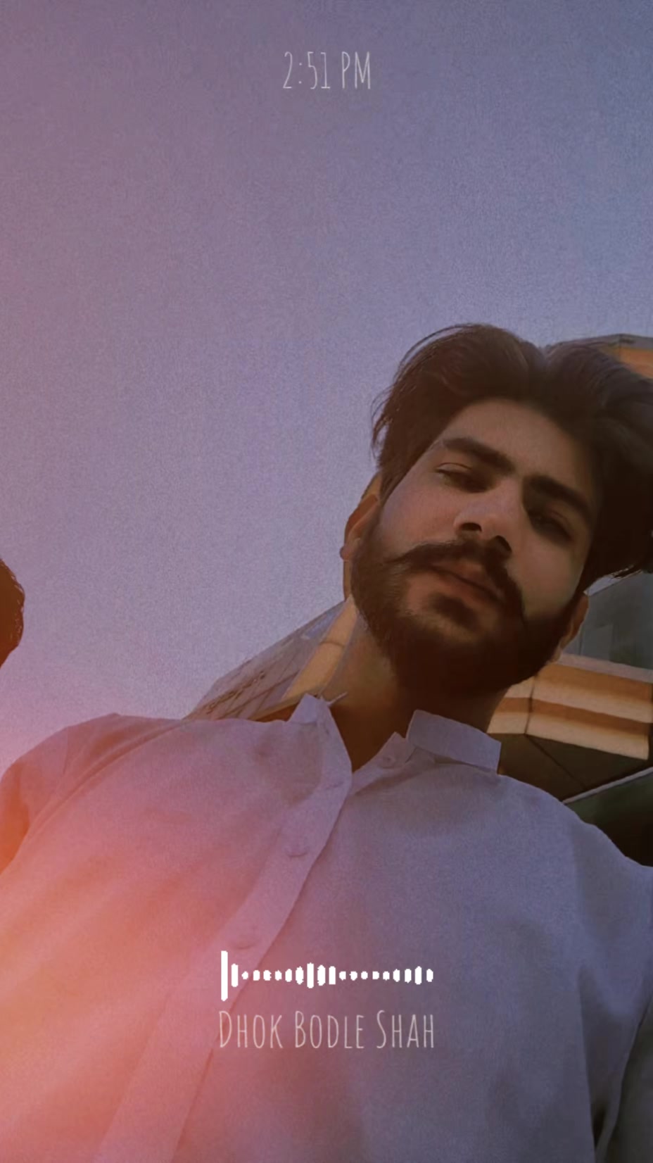 @FoJiI☠️😎