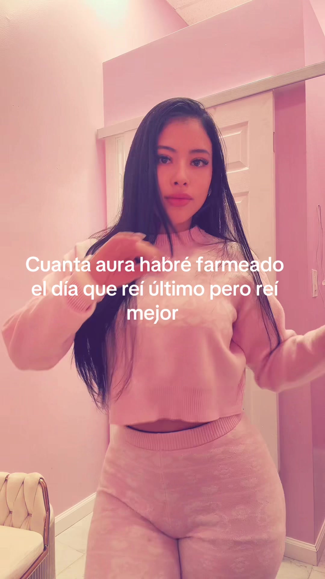 @Stefjons