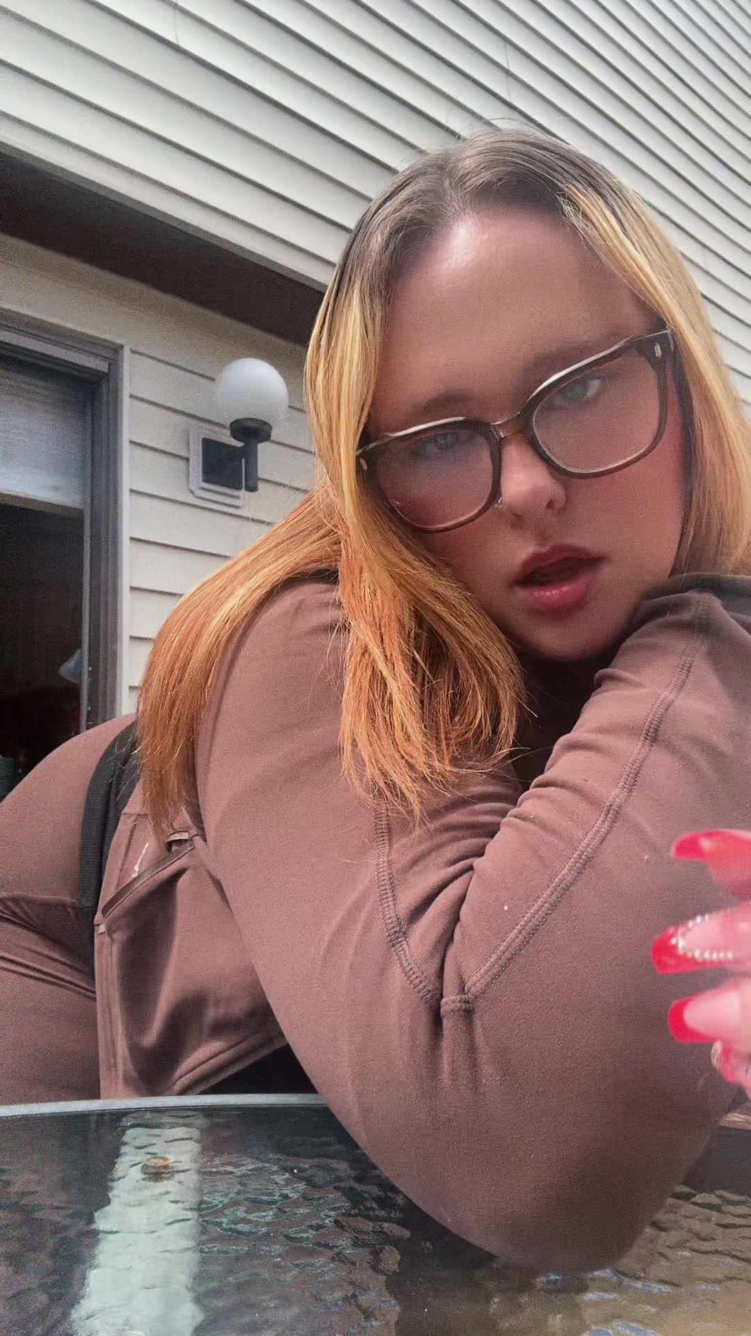 @Milkmarieeeee🫦👩🏼😽💦