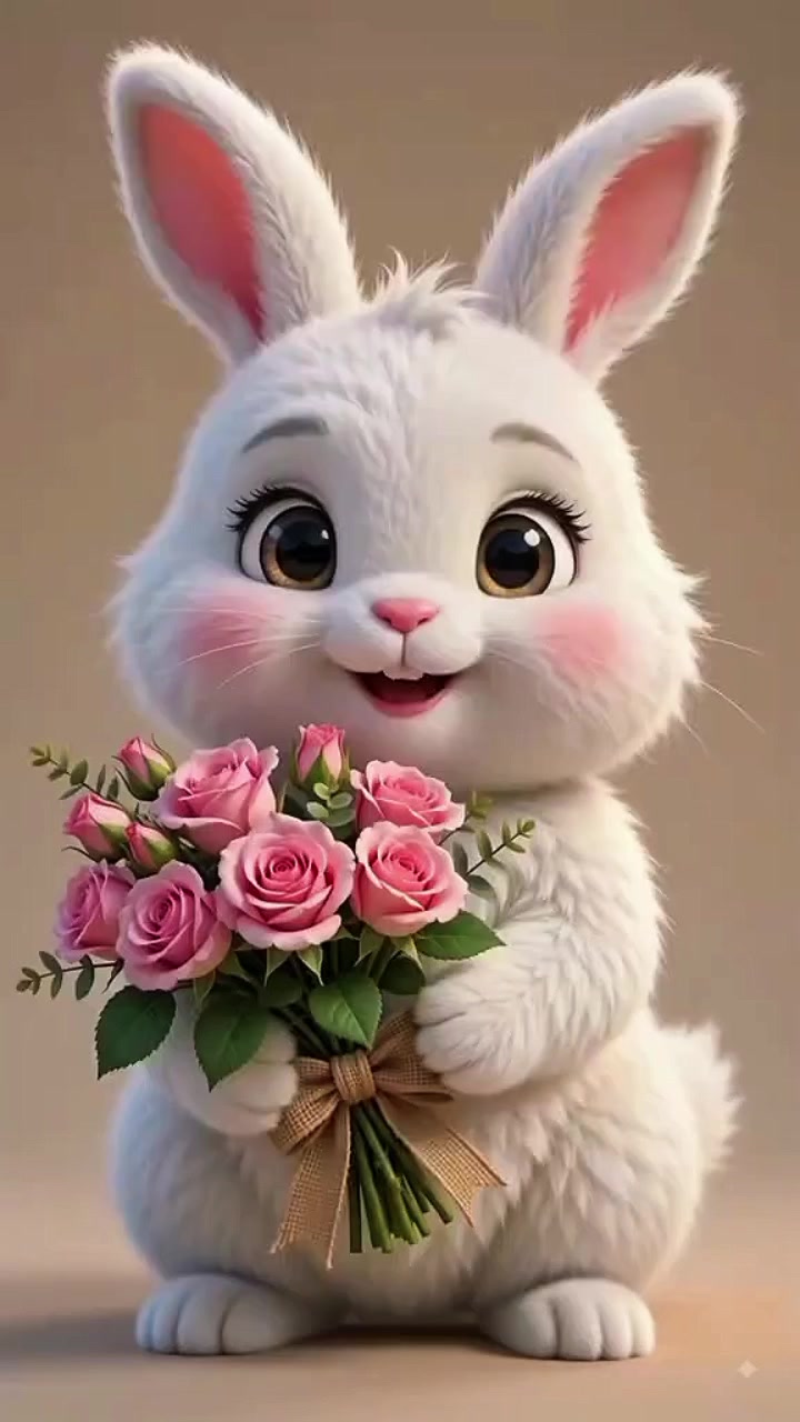 @💖💖 JACKIE💖💖