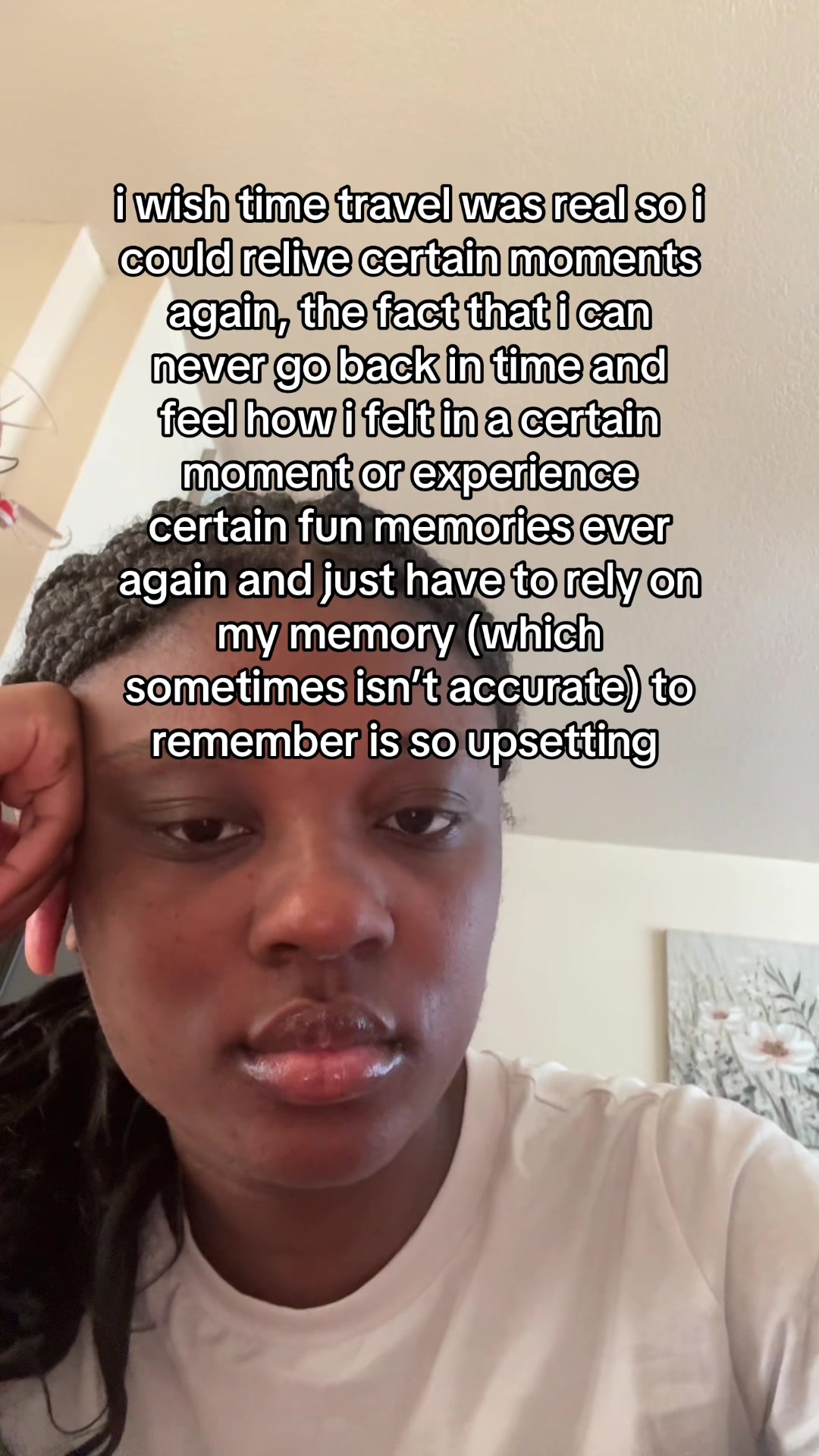 @joyce.