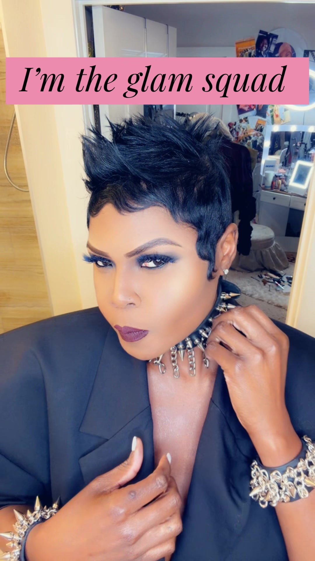 @RazorChic