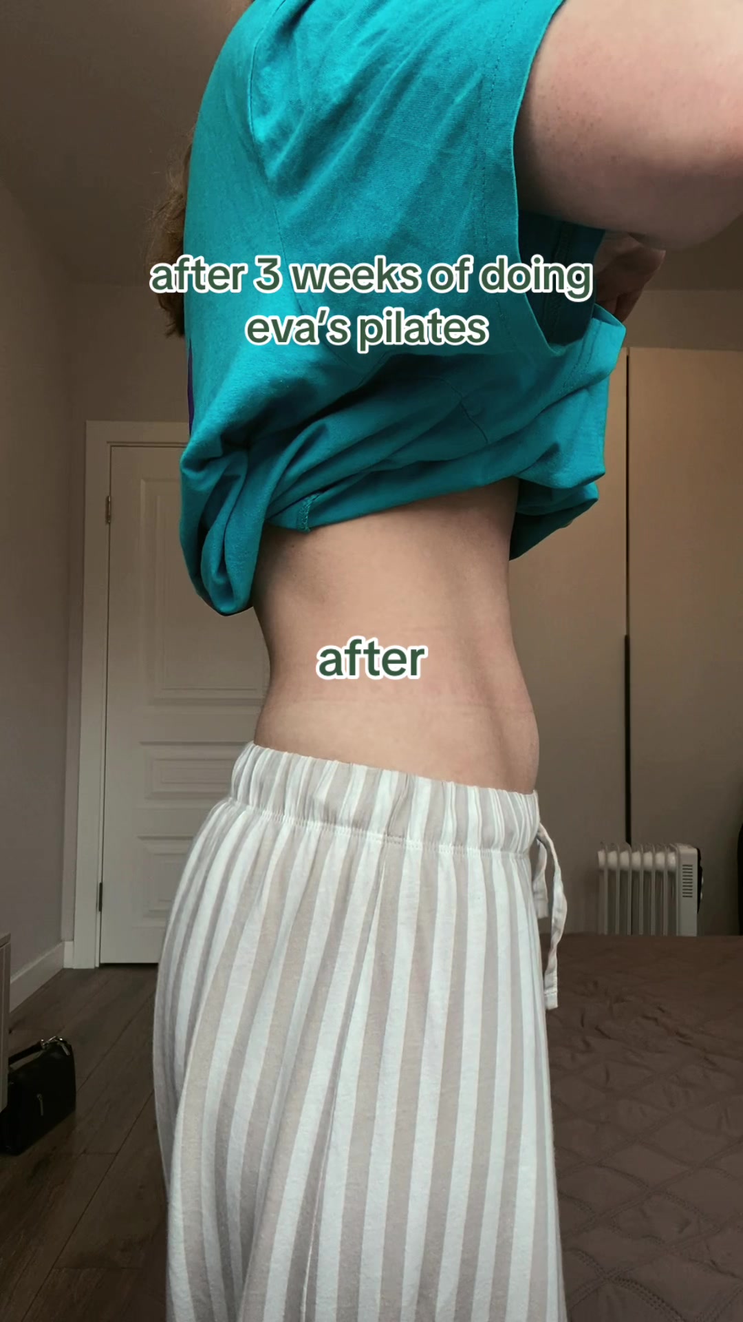@soffiiar_