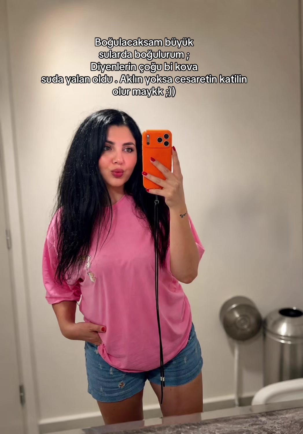@Büşra Beste