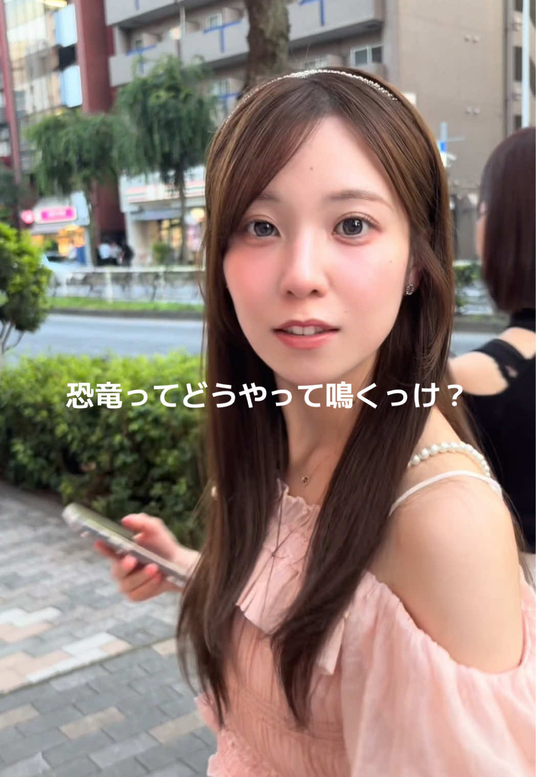 @ベイビーブルーム