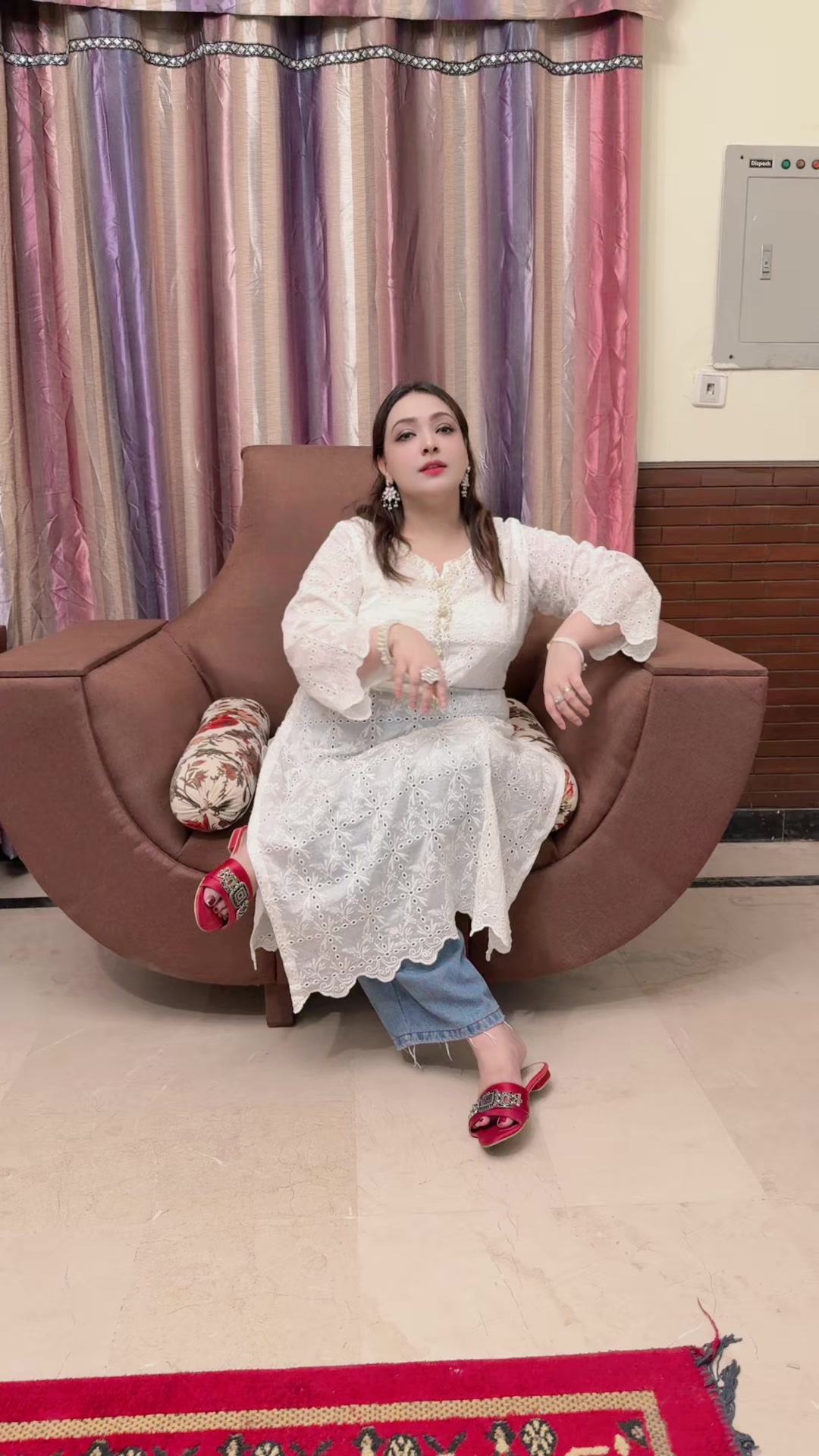 @Amnaa Kareim