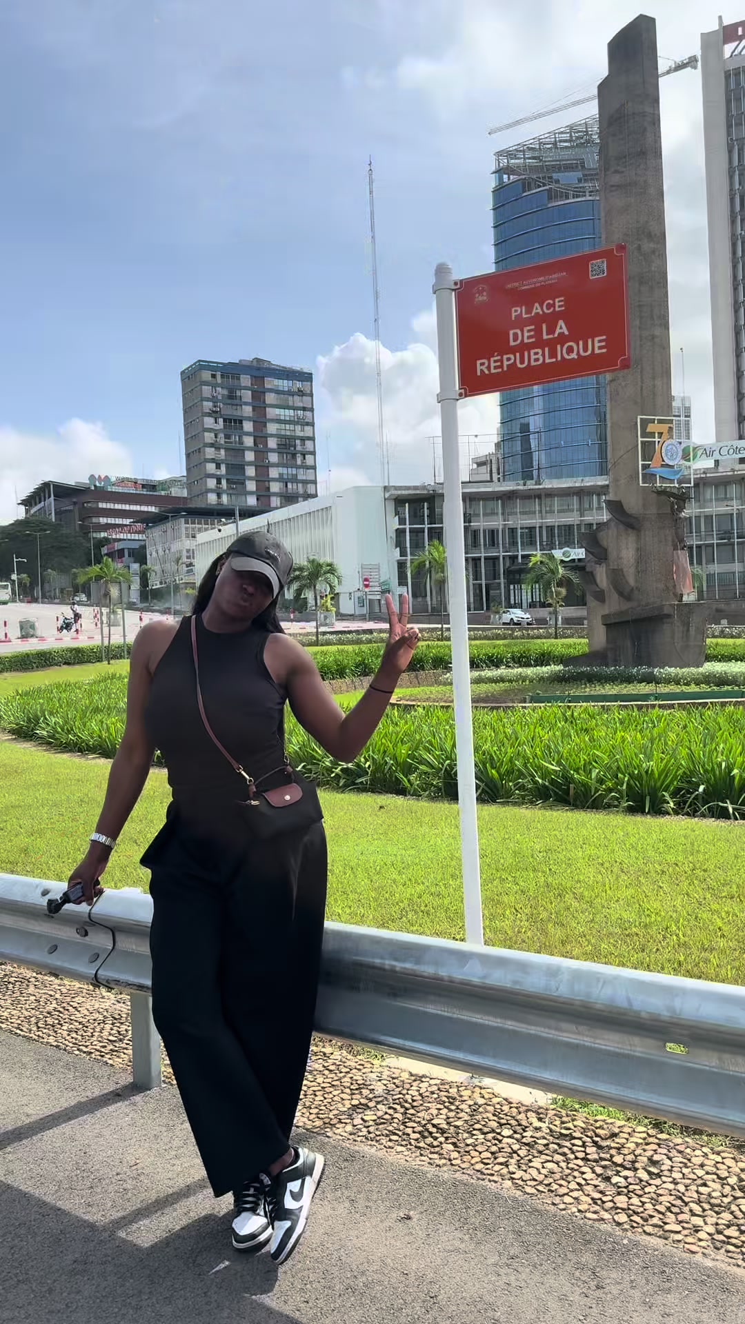 @Mulanoir ♥️